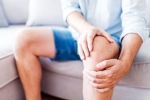 Alleviate Knee Pain tips, Alleviate Knee Pain tips, yoga poses that can help alleviate knee pain, Yoga poses