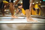 kundalini yoga flagstaff, yoga near me, yoga workshops in arizona, Kundalini kundalini yoga flagstaff, yoga near me, yoga workshops in arizona, Kundalini