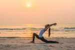 Michigan Events, Yoga for Wellbeing in Live Streaming, yoga for wellbeing, Sadhguru