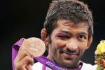 Yogeswar Dutt London Olympic, Yogeswar Dutt’s medal, yogeswar dutt s bronze medal to be upgraded to silver, Rio games