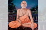 Florida Upcoming Events, Florida Events, yogi jayanti celebration 2017, Bhagwan swaminarayan