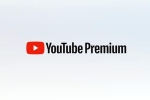 YouTube Premium Lite Plan India, YouTube Premium Lite Plan update, youtube launches premium lite plan, Germany