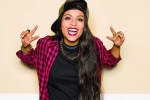 sukhwinder singh lilly singh, tina singh lilly singh parents, youtuber superwoman lilly singh reveals she is bisexual, Man video
