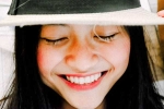 stain teeth, health and fitness, 7 foods that could stain your teeth, Biscuits