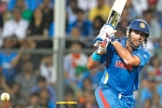 yuvraj singh interview, yuvraj singh interview, yuvraj singh on how indian team management failed to support him, Heer khan