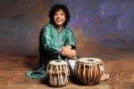 California Current Events, CA Event, zakir hussain rahul sharma, Rahul sharma