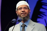Devendra Fadnavis, Zakir Naik, government launches probe into zakir naik s speeches, Dhaka attack