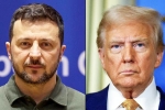 Volodymyr Zelenskyy, Volodymyr Zelenskyy new statement, zelenskyy speaks to trump after alaska talks, Volodymyr zelenskyy Volodymyr Zelenskyy, Volodymyr Zelenskyy new statement, zelenskyy speaks to trump after alaska talks, Volodymyr zelenskyy
