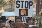 zero tolerance policy, Immigration rights group rally against zero tolerance police, immigration rights group rally against zero tolerance policy, Obama era zero tolerance policy, Immigration rights group rally against zero tolerance police, immigration rights group rally against zero tolerance policy, Obama era