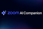 Zoom AI Avatars breaking updates, Zoom AI Companion release, zoom ai companion can create ai avatars, Avatar 2