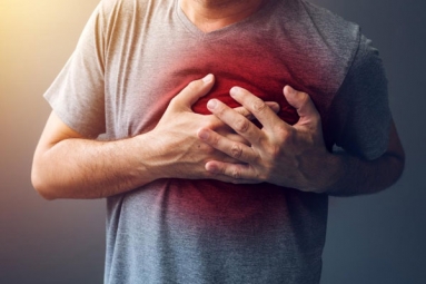Difference Between a Heart Attack and Cardiac Arrest Difference Between a Heart Attack and Cardiac Arrest