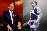 Anand Mahindra for Iron Man suit, Anand Mahindra updates, anand mahindra keeps his promise for a manipur boy, Anand mahindra