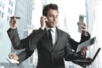 workaholic relationship problems, truth about workaholics, 9 signs you might be a workaholic, Workaholic workaholic relationship problems, truth about workaholics, 9 signs you might be a workaholic, Workaholic