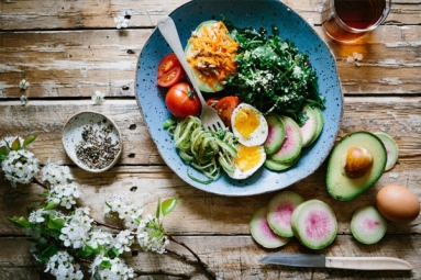 Know everything about Ketogenic Diet