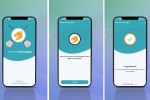 Chinese products, Chinese products, indian app highlights backlash against chinese products and applications, Self reliant
