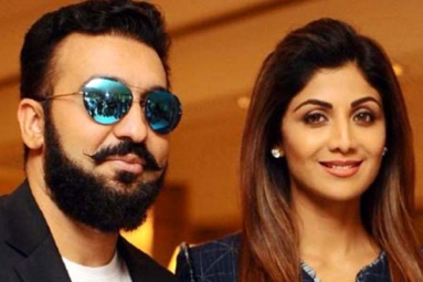 NRI businessman files complaint against Shilpa Shetty and Raj Kundra