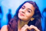 anmol, anmol, alia bhatt s benevolent gesture towards her driver and helper will melt your heart, Something special