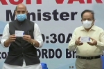 2-DG breaking news, 2-DG study, drdo s anti covid drug 2 dg found effective against all covid variants, Dr harsh vardhan