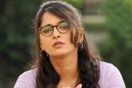 PVP Cinema, MM Keeravani, anushka clarifies rumors, Size zero PVP Cinema, MM Keeravani, anushka clarifies rumors, Size zero