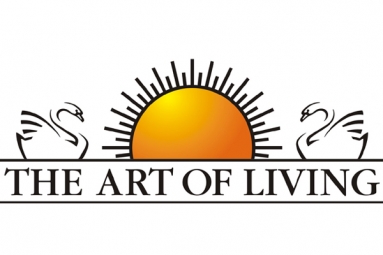 FREE Introduction to the Art of Living Happiness Program FREE Introduction to the Art of Living Happiness Program