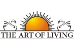 Virginia Current Events, FREE Introduction to the Art of Living Happiness Program in Nickelz Production, free introduction to the art of living happiness program, Sudarshan kriya