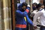 Aryan Khan drugs news, SRK son, real reason behind the bail rejection of aryan khan, Srk son Aryan Khan drugs news, SRK son, real reason behind the bail rejection of aryan khan, Srk son