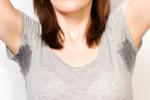 Tomato Juice, Coconut Oil, get rid of over sweating, Camphor Tomato Juice, Coconut Oil, get rid of over sweating, Camphor