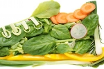 food should be eaten by runners, foods for runners, 7 foods best for runners, Best foods for runners food should be eaten by runners, foods for runners, 7 foods best for runners, Best foods for runners
