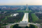 Washington, government, why dc is the best state for living in the usa, Modern india