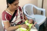 birth weight, birth weight, smallest baby birth weight of 650 gm holds record, Caesarean section birth weight, birth weight, smallest baby birth weight of 650 gm holds record, Caesarean section