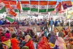 apex court, apex court, public places should not be blocked during protests sc, Citizenship amendment act