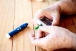 diabetes, blood sugar updates, five healthy carbs to curb the blood sugar, Apple
