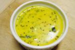 Instant buttermilk curry, buttermilk curry, instant buttermilk curry recipe, Instant buttermilk curry Instant buttermilk curry, buttermilk curry, instant buttermilk curry recipe, Instant buttermilk curry