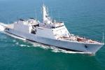 Indian warships in Arabian Sea, Indian warships in Arabian Sea, govt trying to bring back indians from turmoil facing yemen, Operation raahat Indian warships in Arabian Sea, Indian warships in Arabian Sea, govt trying to bring back indians from turmoil facing yemen, Operation raahat