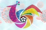 Tollywood, Tollywood breaking news, a bunch of celebrities tested positive for covid 19, Tollywood news Tollywood, Tollywood breaking news, a bunch of celebrities tested positive for covid 19, Tollywood news