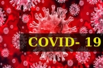 Coronavirus, Dr Tedros Adhanom Ghebreyesus, who renames the deadly coronavirus as covid 19, Spanish flu