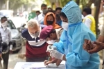 coronavirus India updates, Coronavirus India tally, 31 923 new coronavirus cases reported in india, Pfizer