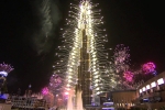 Dubai costliest city to spent new year's eve, Adbu dabi, dubai costliest city to spent new year s eve, New year destinations Dubai costliest city to spent new year's eve, Adbu dabi, dubai costliest city to spent new year s eve, New year destinations