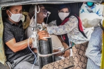 Coronavirus India, coronavirus india breaking news, indian mutant of coronavirus deepening the crisis in the country, Soumya swaminathan