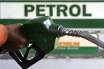 Petrol Prices in India, Diesel prices, petrol prices cross rs 100 per litre in the country, Petrol price