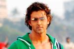 Hrithik Roshan and Aishwarya Rai, Hrithik Roshan in Mohenja daro, an action movie with hrithik roshan from yrf, Bollywood updates