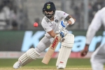 Virat Kohli, Sri Lanka, bcci in plans for a day night test with sri lanka, Sri lanka tour Virat Kohli, Sri Lanka, bcci in plans for a day night test with sri lanka, Sri lanka tour