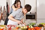 day of love, day of love, celebrate a healthy day of love, Love bites