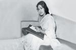beautiful actress, beautiful actress, evergreen beautiful actress savithri, Agni pariksha