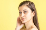 Under Eye Fillers and Dark Circles, Under Eye Fillers updates, under eye fillers to deal with dark circles, Under eye fillers