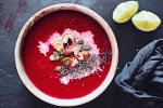 beet detox recipe, beet detox recipe, beet detox soup, Detox soup beet detox recipe, beet detox recipe, beet detox soup, Detox soup