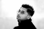 Honey Singh sings vulgar, Punjabi Rapper Honey Singh booked, punjabi rapper honey singh booked for vulgarity, Entertainment news update