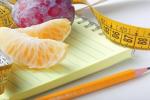 good diet, good diet, don t make these diet excuses, Bad mood