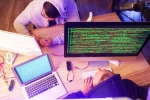 Digital Arrest Scam new breaking, Digital Arrest Scam careful tips, how to save yourself from a digital arrest scam, Cyber crime