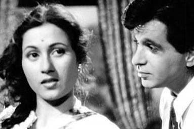 Dilip Kumar Apparently &lsquo;Fell In love&rsquo; With These Women